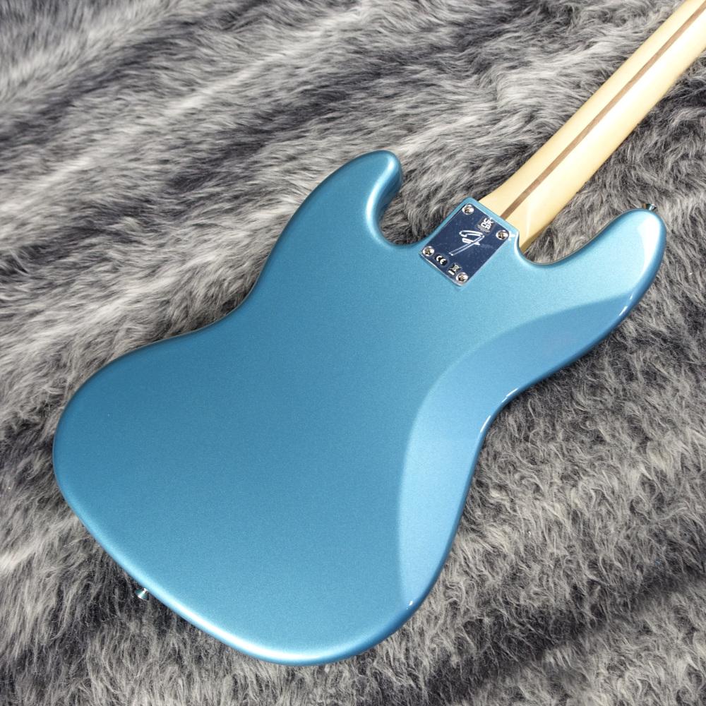 Fender Mexico Player Jazz Bass Tidepool/M <フェンダーメキシコ