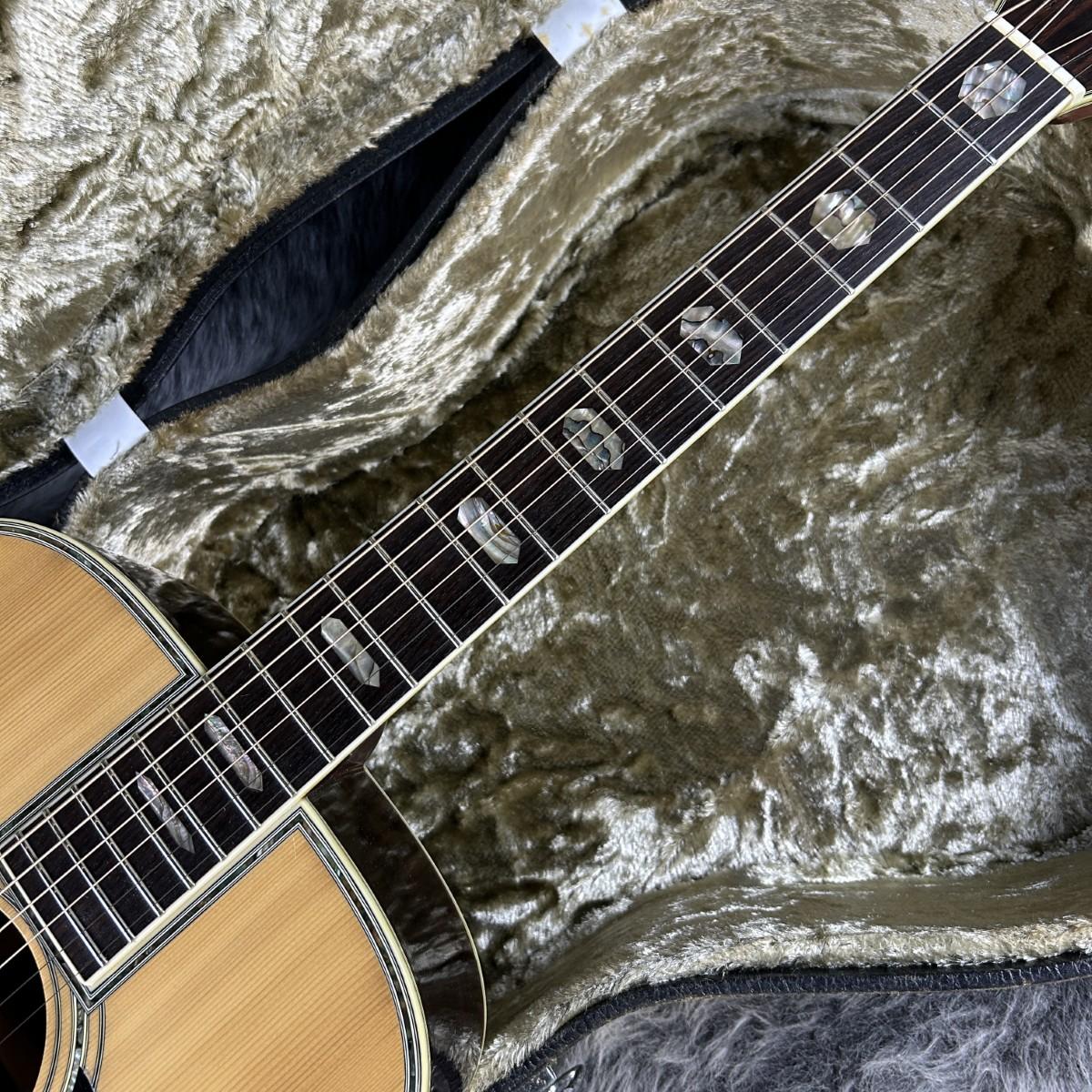 モーリス　wー80 ワンオーナー　美品 Yahoo!オークション -「モーリスw80」の落札相場・落札価格