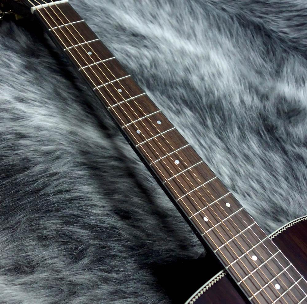 Headway HM-115R 【決算セール開催中!!刈谷店】 <ヘッドウェイ
