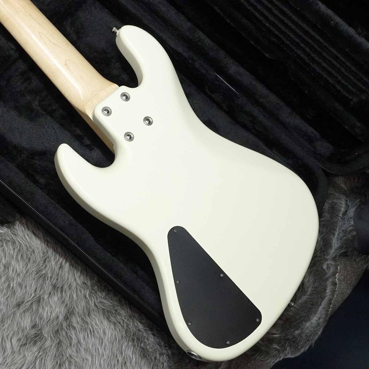 Sadowsky Metroline Express MV5E OWH <サドウスキー>｜平野楽器