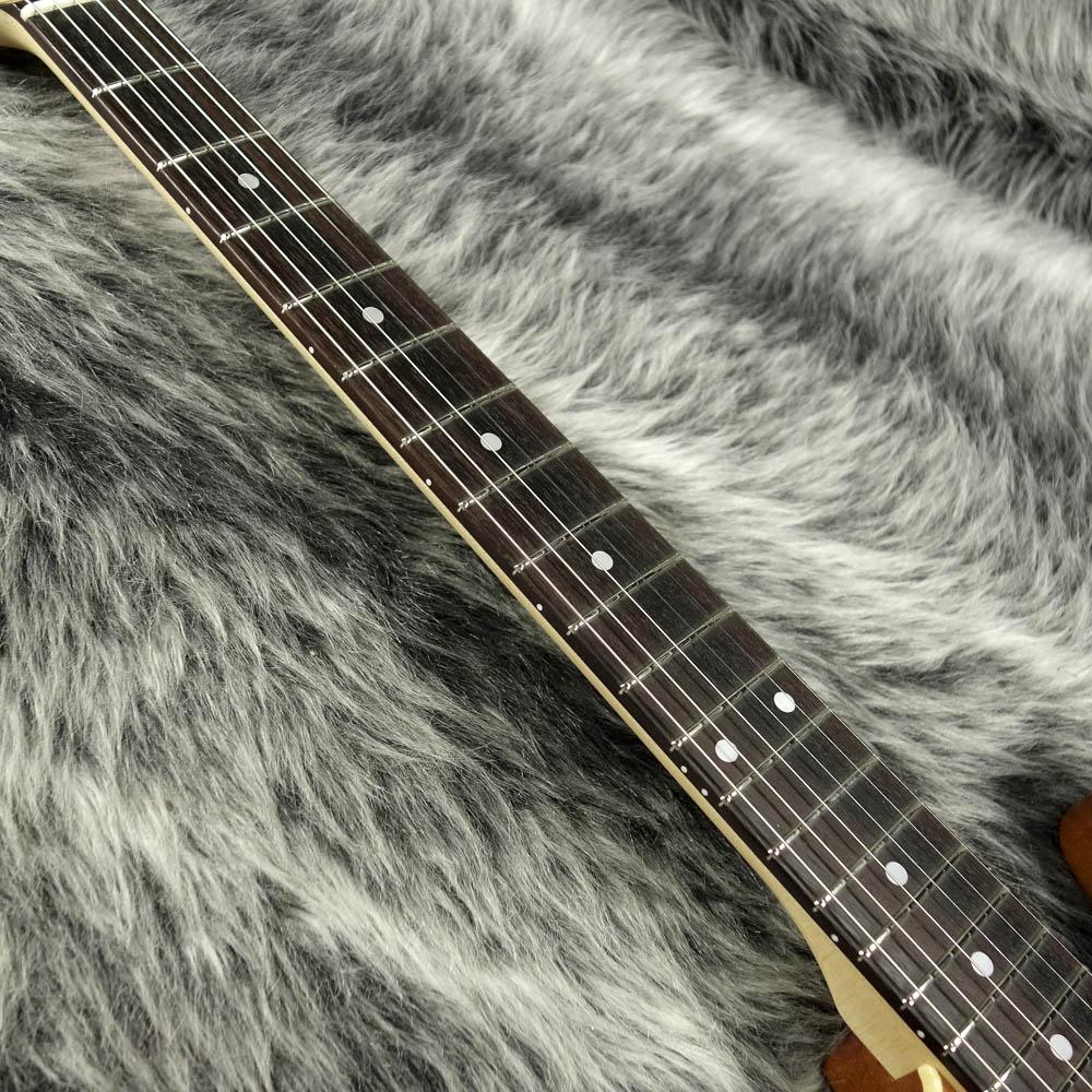 Tokai ATE-SPL/MH NR <トーカイ>|平野楽器 ロッキン オンライン Tokai ATE-SPL/MH NR <トーカイ>|平野楽器 ロッキン オンライン
