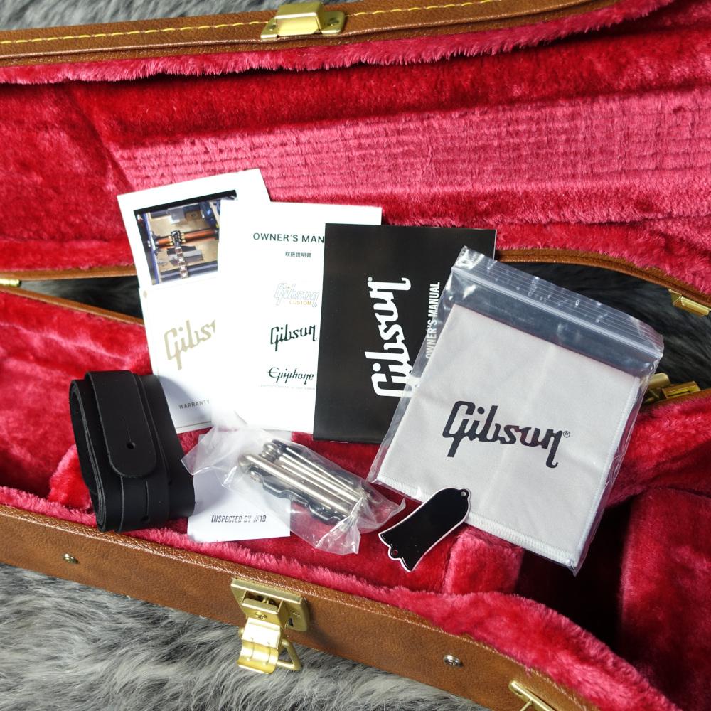 レモンオールディーズロックンロール 50年代フィフティーズ 2枚セット 新品＋中古 : R&R / OLDIES