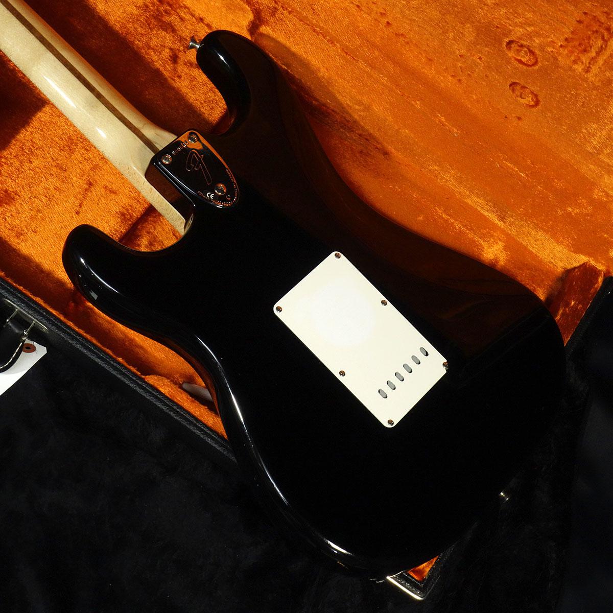 Fender USA American Vintage フェンダーストラト フェンダー Fender American Vintage II 1957 Stratocaster MN
