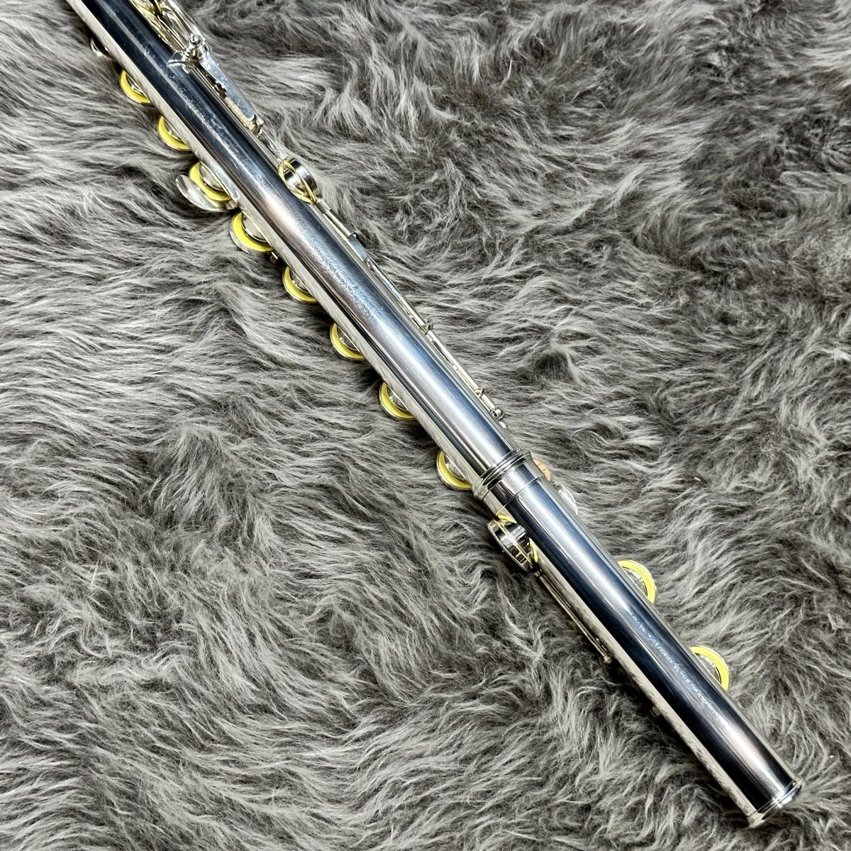 MURAMATSU AD CCE【中古調整済】 <ムラマツ>｜平野楽器 ロッキン