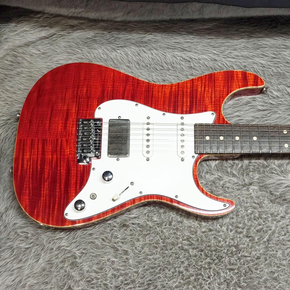TOM ANDERSON 【商談中お客様専用ページ】Hollow Drop Top