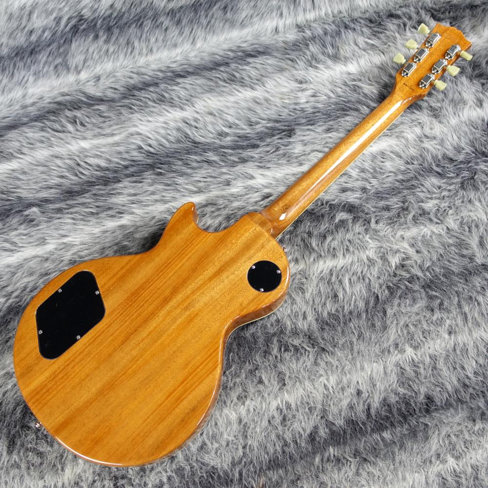 ギター tokai LS144S TOKAI LS144S BB 送料無料 | Sound House