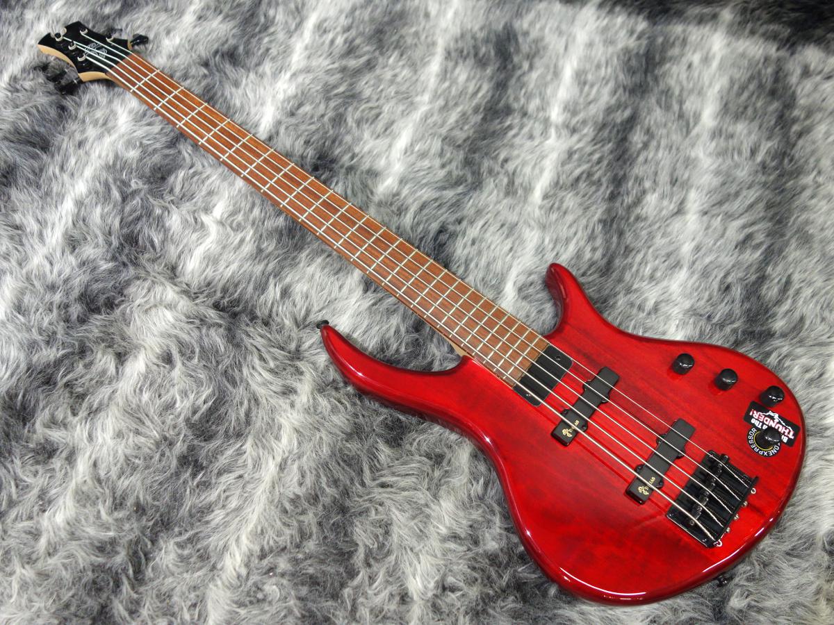 EpiphoneToby StandardIV EB ギブソントバイアス ベース 2025年最新】エピフォン tobyの人気アイテム - メルカリ