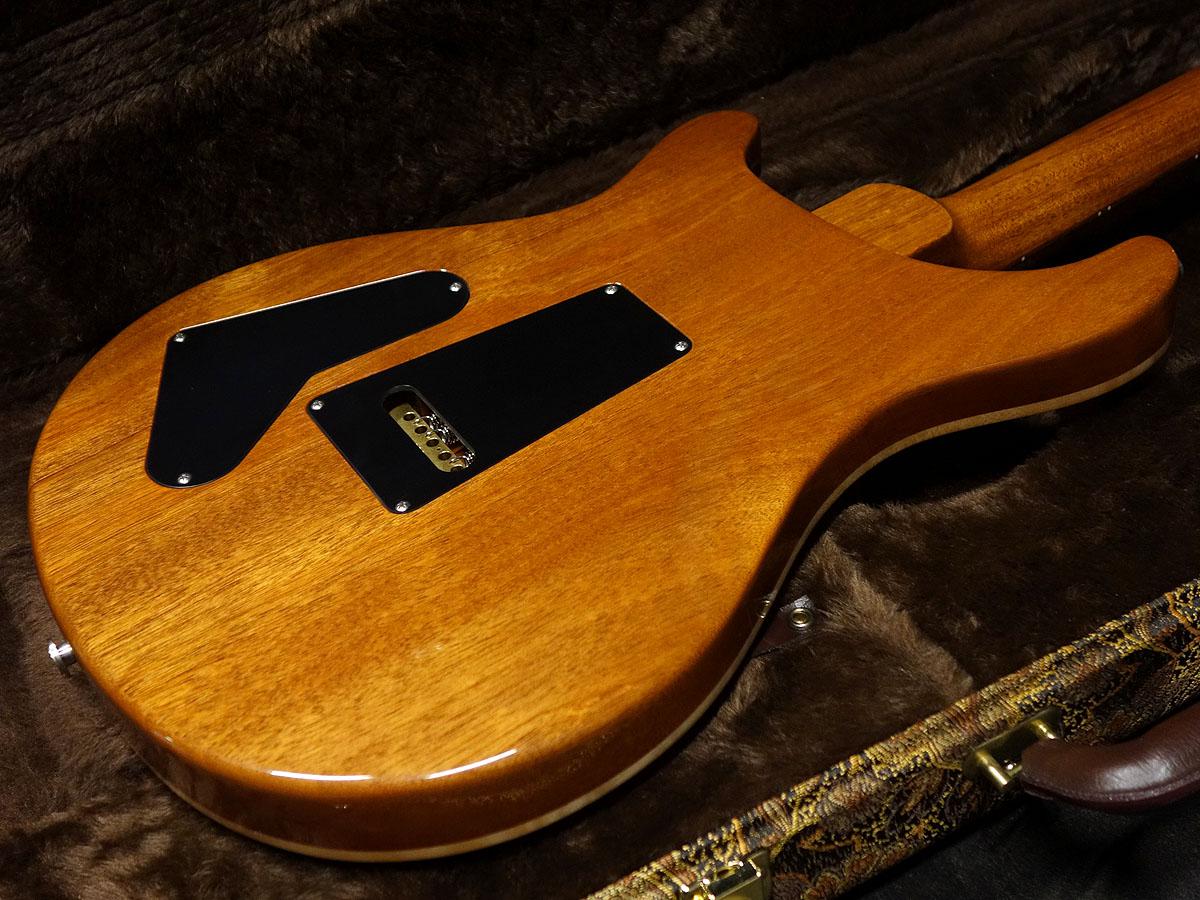 ギター Paul Reed Smith PRS PAUL's Guitar trem SE Paul's Guitar
