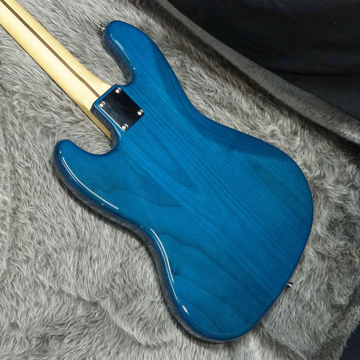 FENDER JAPAN SEATTLE 限定　ギグバッグ付き Amazon.co.jp: Fender Guitar Gig Bag Limited Edition Urban Gear