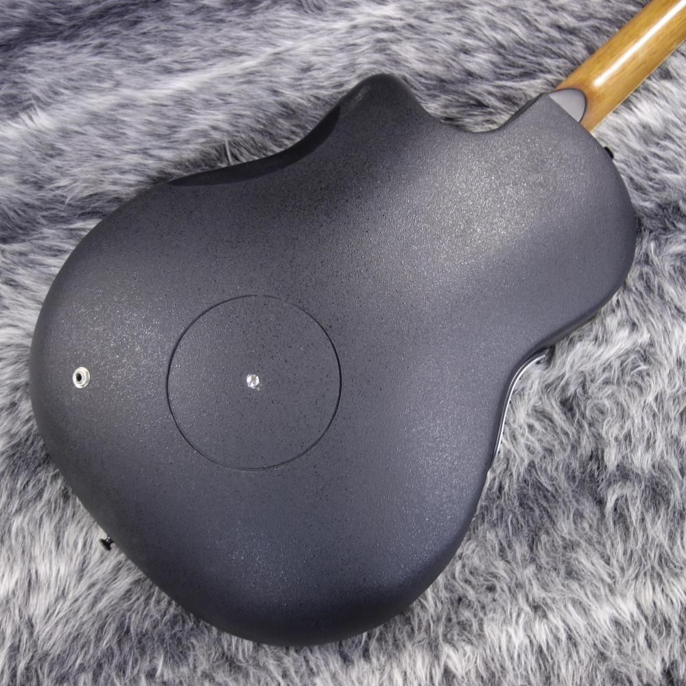 Applause by Ovation AE248 エレアコ 中古現状品 中古】Ovation Applause AE248 | コスモ楽器 オフィシャルブログ