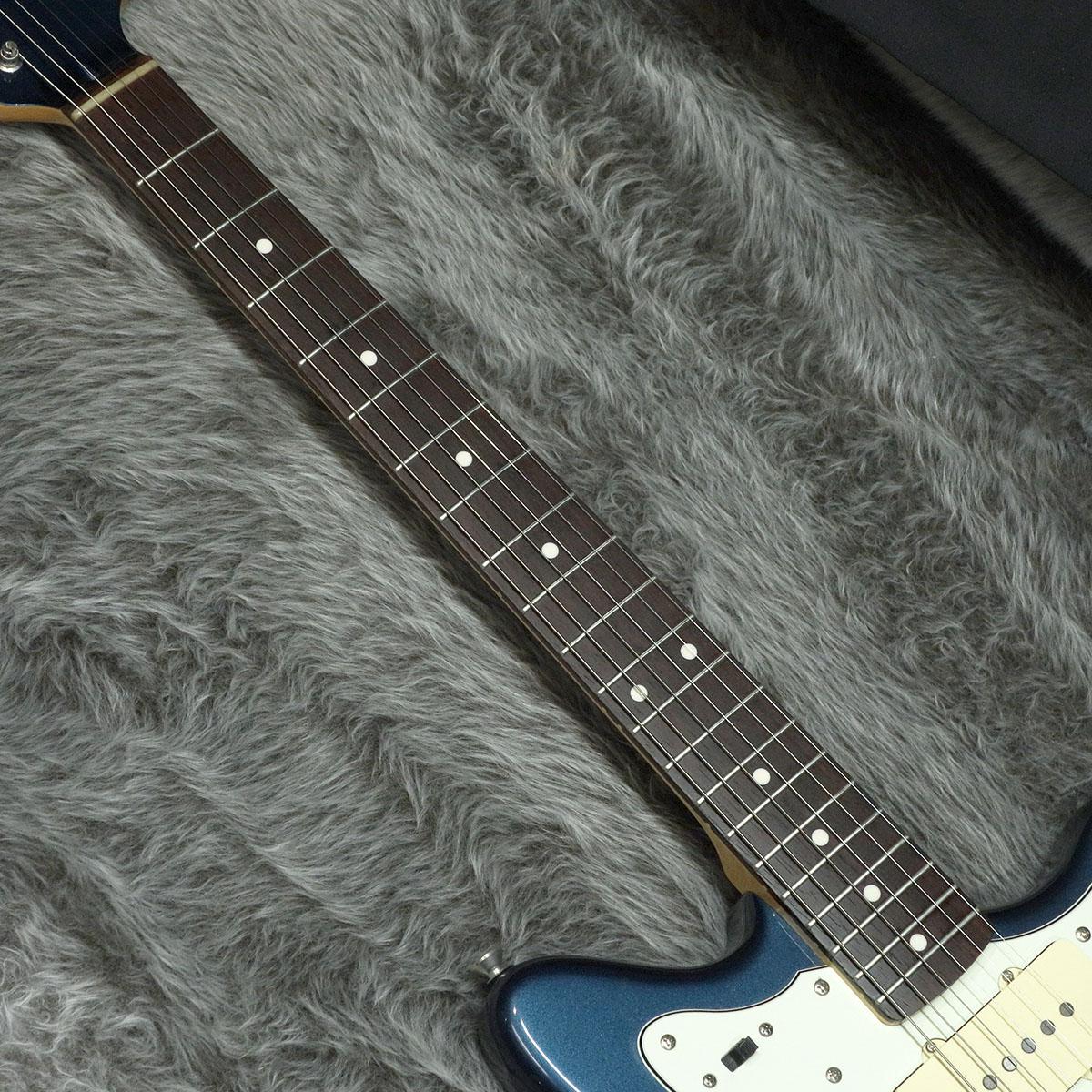 momose MJM1-STD NJ DPLB <モモセ>｜平野楽器 ロッキン