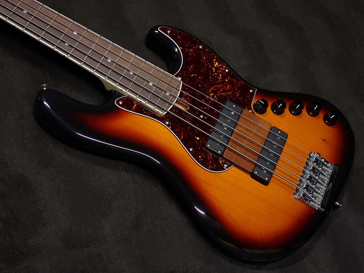 KIIHL Order Model｜平野楽器 ロッキン オンラインストア