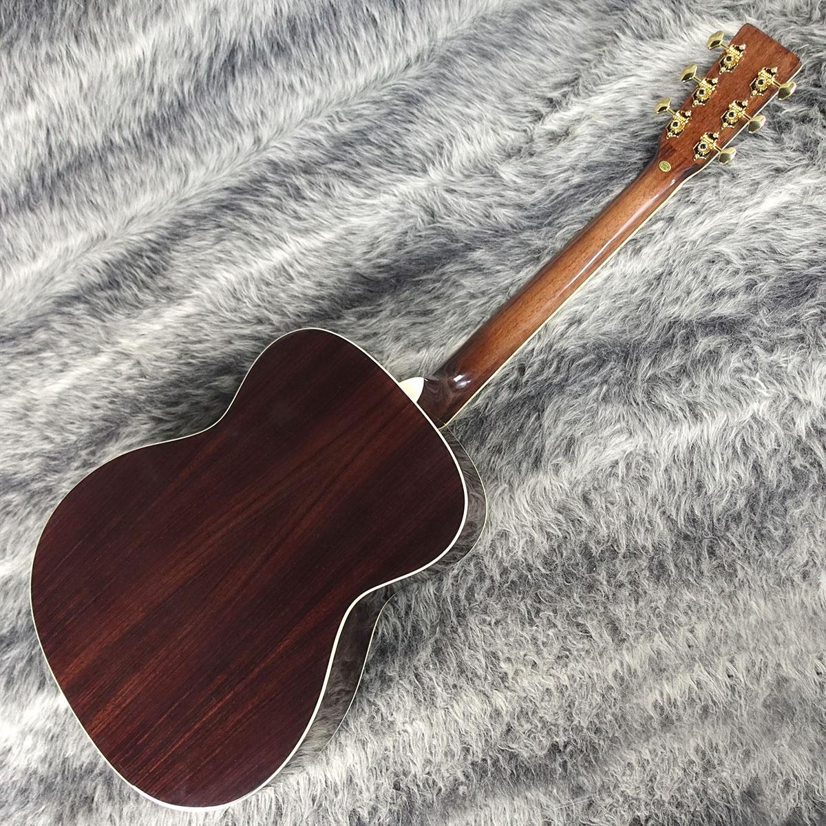 は*す様 Cat's Eyes アコースティックギター Cat's Eyes CE85T <キャッツアイ>｜平野楽器 ロッキン オンラインストア