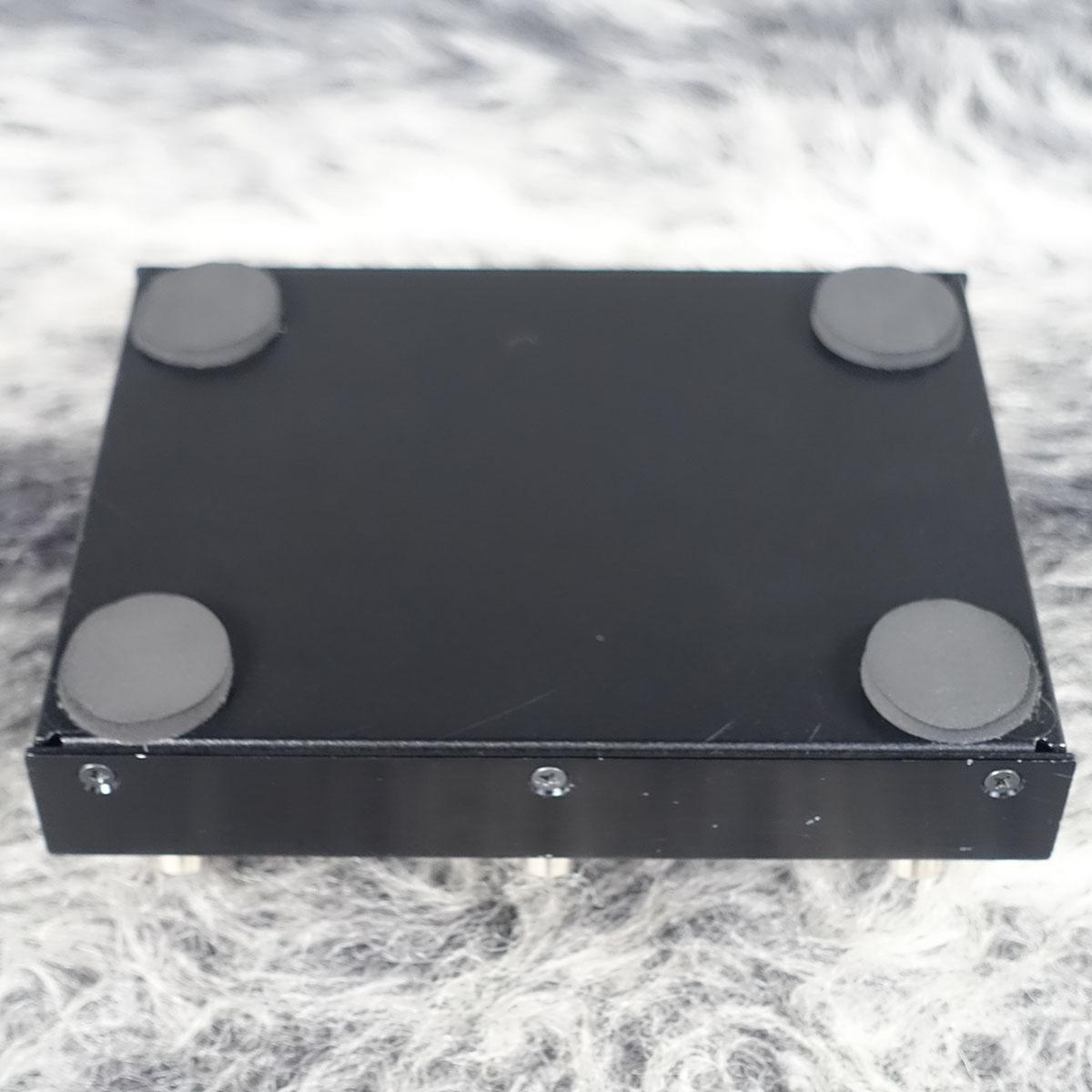 BOSS GT-1000 CORE <ボス>|平野楽器 ロッキン オンラインストア BOSS GT-1000 CORE <ボス>|平野楽器 ロッキン オンラインストア