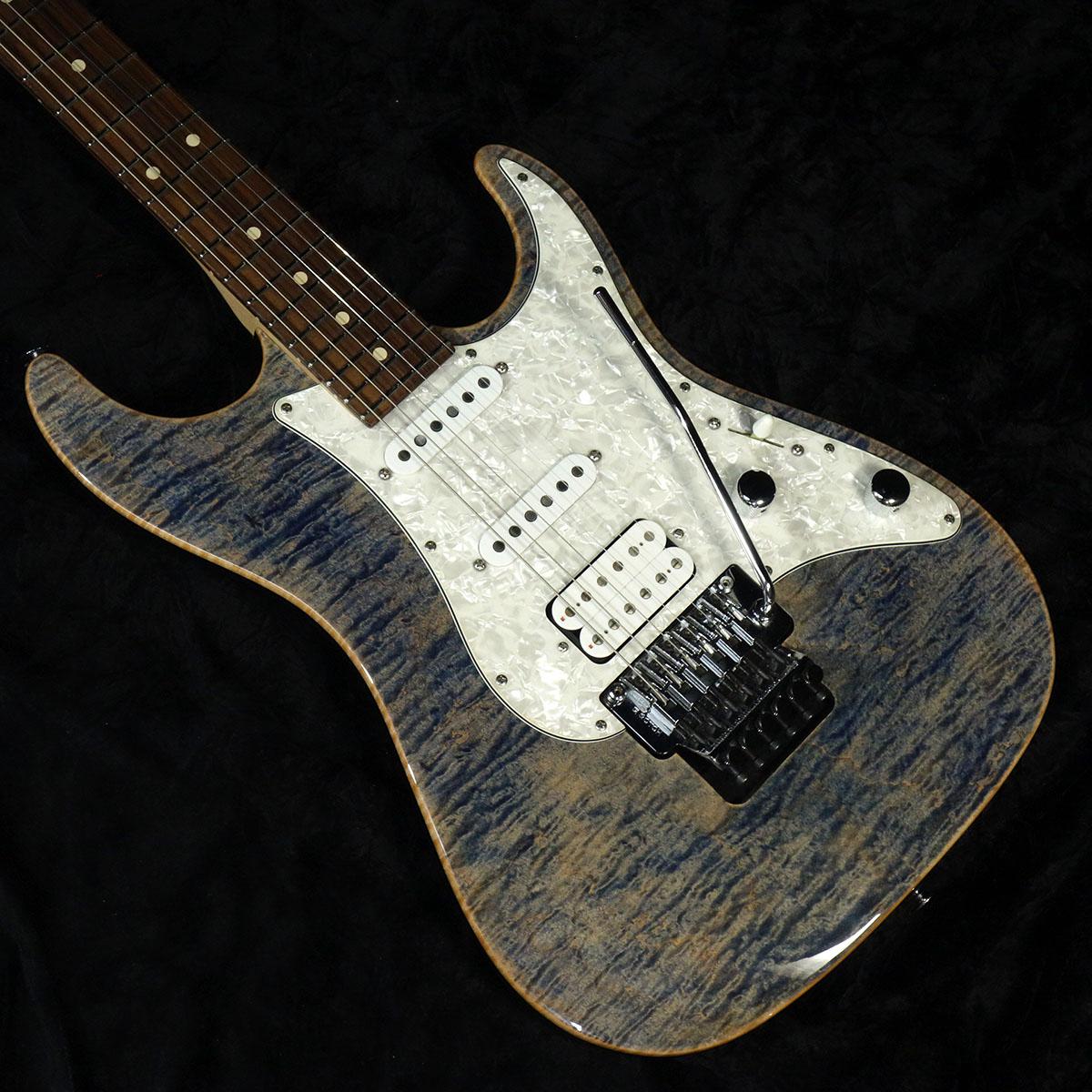 Suhr J-STANDARD Floyd TBD/R