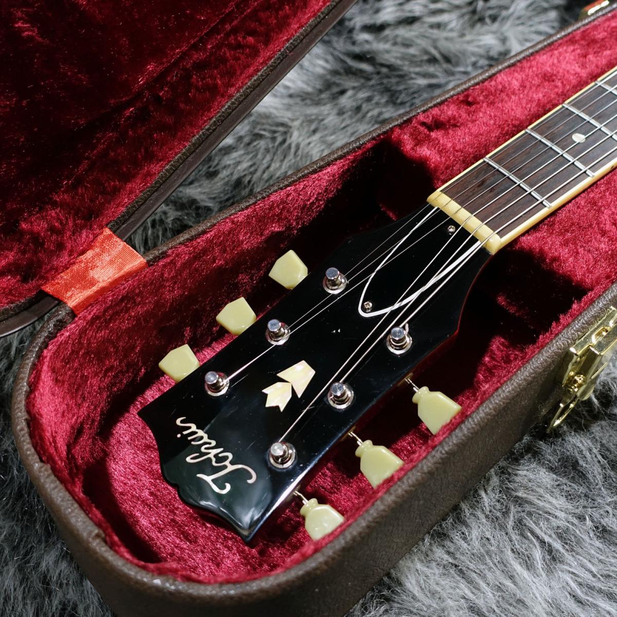 TOKAI ES224 SR 送料無料 | Sound House