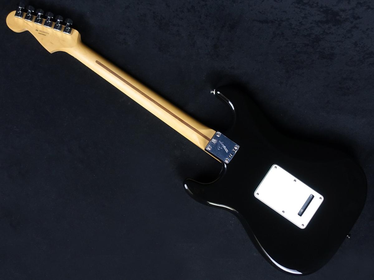 res_1293bfb797f96af538f36ea32e