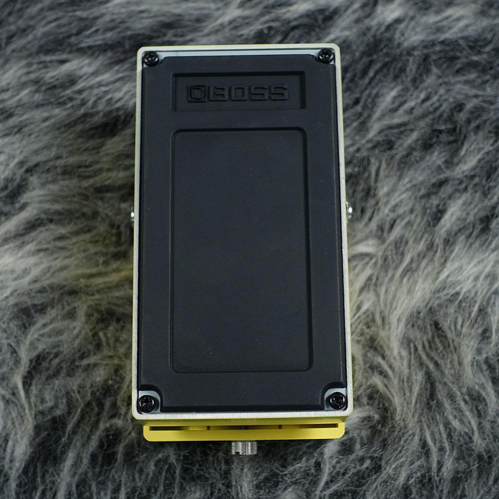 ギター BOSS SUPER Over Drive SD-1w BOSS『SD-1W Super Over Drive』オーバードライブ 日本製 – Haluna