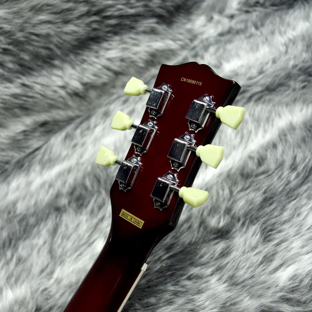 Tokai SG64 CH <トーカイ>｜平野楽器 ロッキン オンラインストア