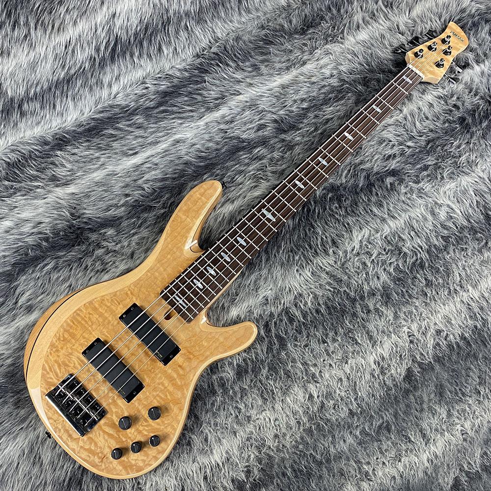 YAMAHA TRB1005J NT <ヤマハ>｜平野楽器 ロッキン オンラインストア