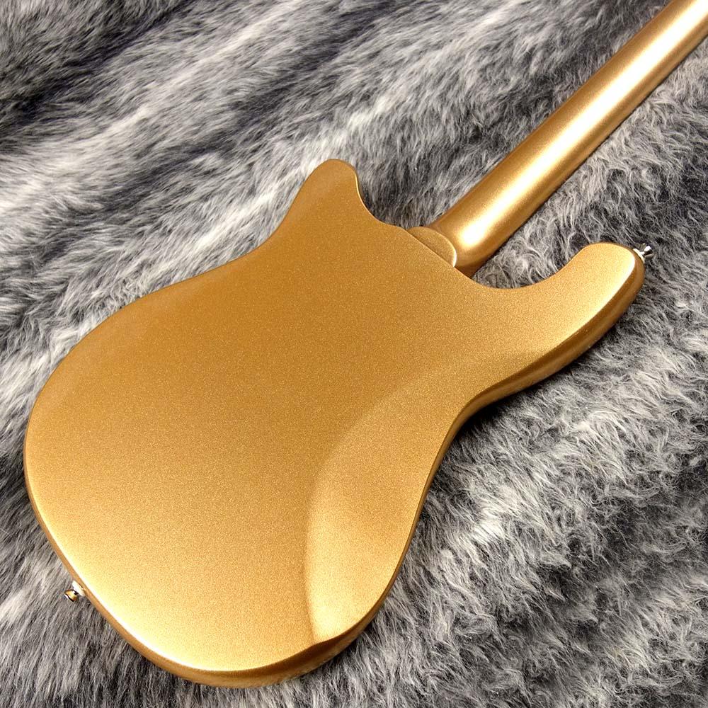 希少 Epiphone エピフォン EB-1 フレットレスベース 希少 Epiphone