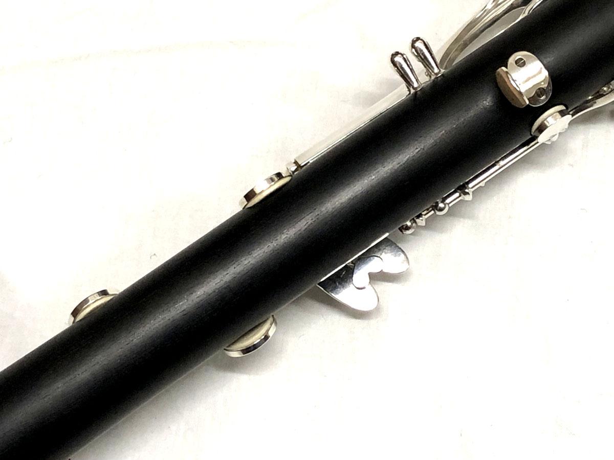 SELMER セルマー Series10S SELMER 10S 調整済み <セルマー>｜平野楽器 ロッキン オンラインストア