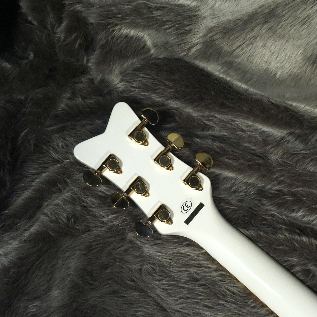 Gretsch G5021WPE Rancher Penguin <グレッチ>｜平野楽器 ロッキン 