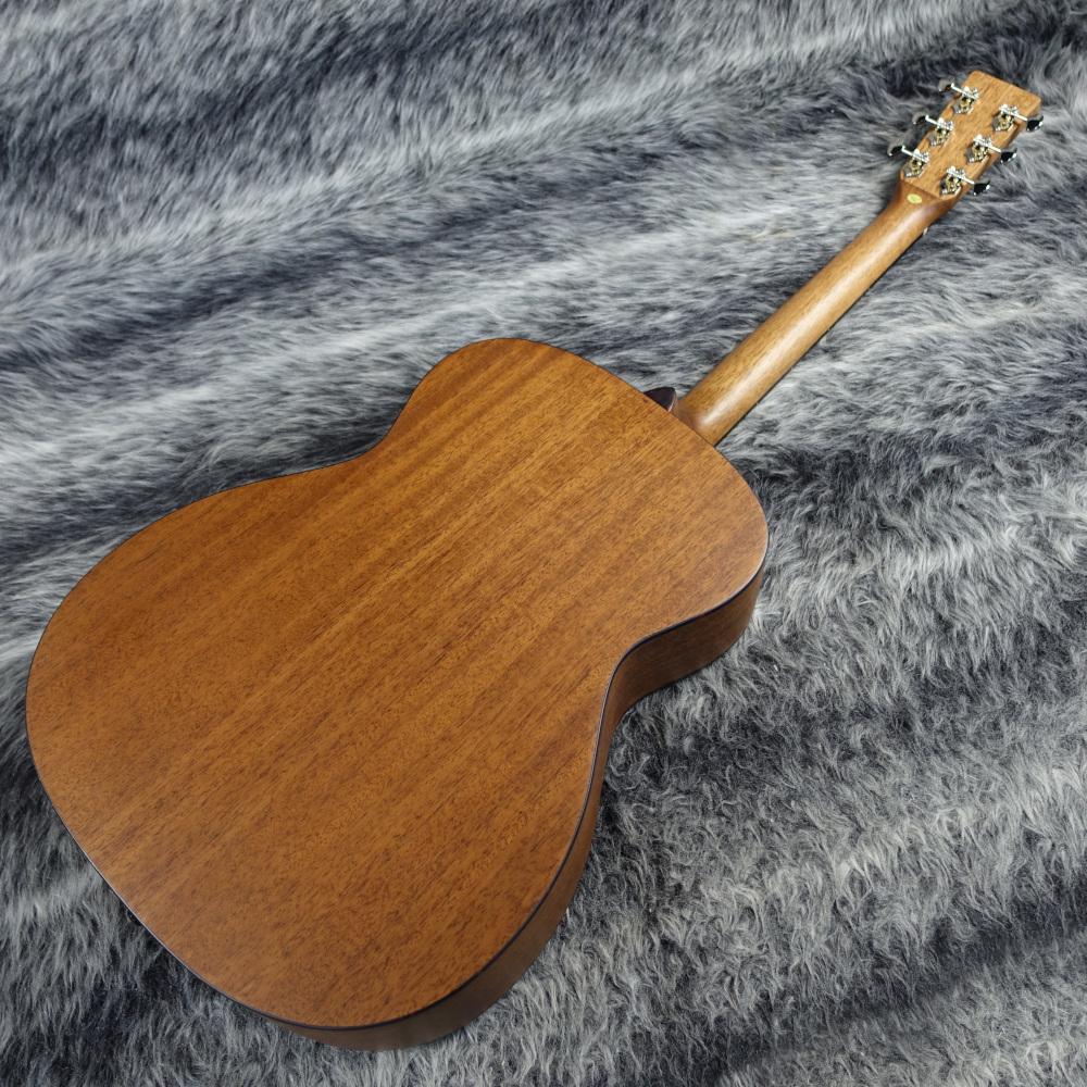 Cat's Eyes CE45T-M <キャッツアイ>｜平野楽器 ロッキン