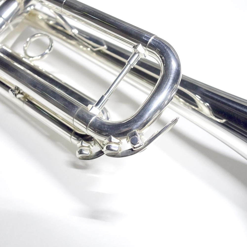 Schilke S23HD-SP <シルキー>|平野楽器 ロッキン オンラインストア Schilke S23HD-SP <シルキー>|平野楽器 ロッキン オンラインストア