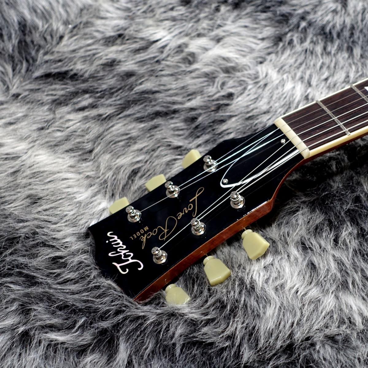 Tokai LS148F LD <トーカイ>｜平野楽器 ロッキン オンラインストア