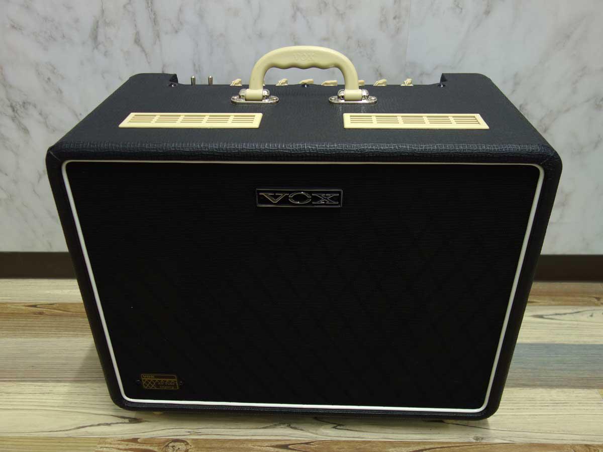 VOX ギターアンプ NT15C1
