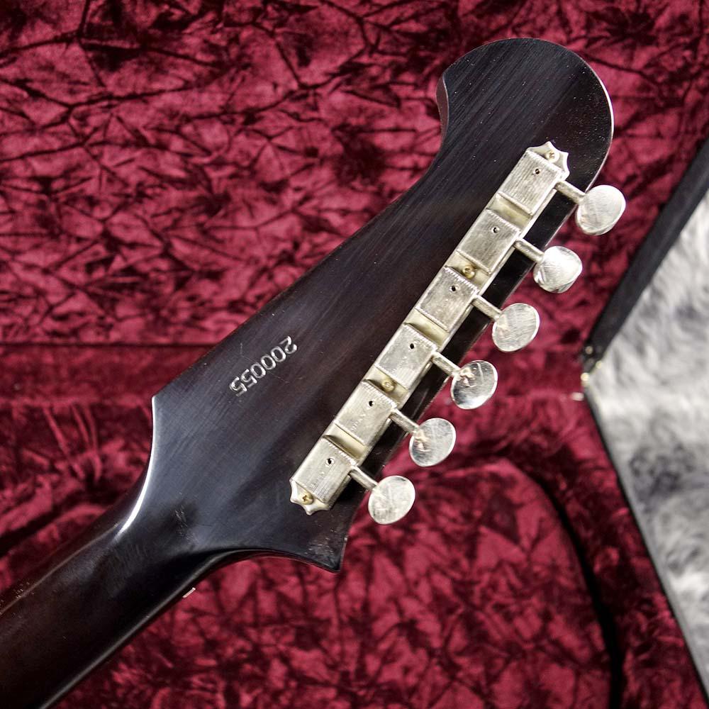 ギター Gibson VIBRA-REST Gibson VIBRA-REST