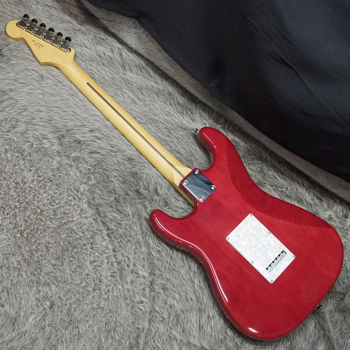 Fender 2024 Collection Made in Japan Hybrid II Stratocaster