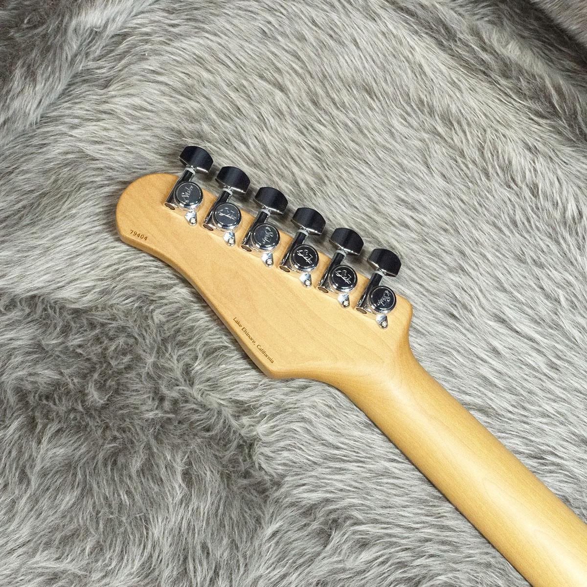 SUHR Jack Rabbit トレモロ 本体のみ SUHR ( サー ) JST Jack Rabbit Tremolo トレモロ 送料無料