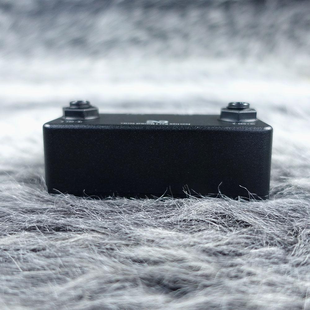 ロッキンボックス OneControl Minimal Series Pedal Board Junction Box｜平野楽器