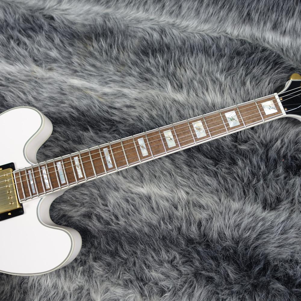 Epiphone Emily Wolfe
