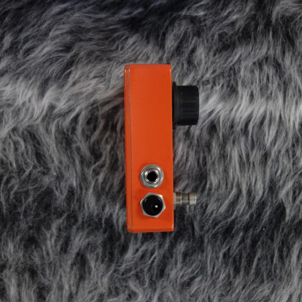 Skreddy Pedals Little Miss Sunshine｜平野楽器 ロッキン オンライン