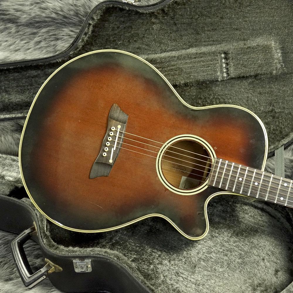 Takamine PT <タカミネ>｜平野楽器 ロッキン オンラインストア