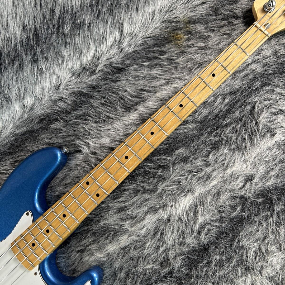 【最終価格】GrassRoots G-JB-45PM【販売期間8/31迄】 GrassRoots G-JB-45PM <グラスルーツ>｜平野楽器 ロッキン オンライン