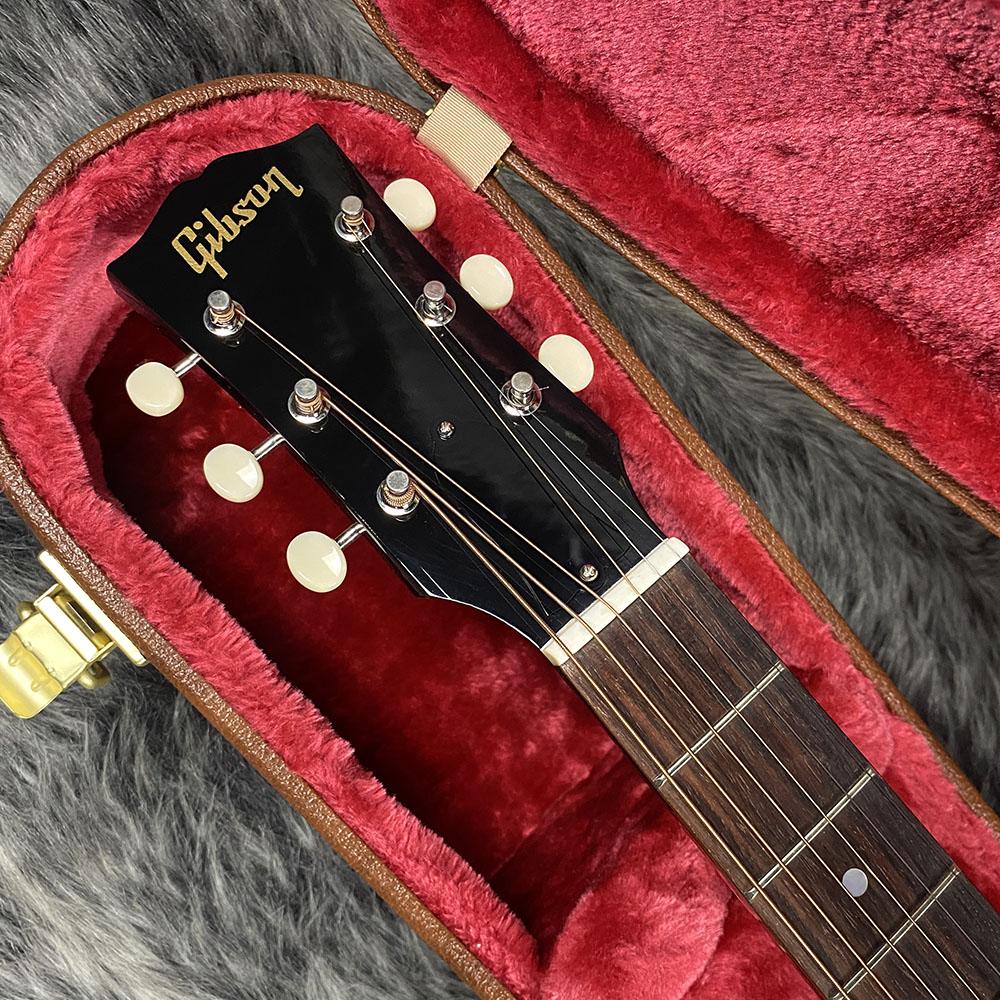 Stanford SLG360BS アジャスタブルブリッジ Stafford-SLG360BLK アジャスタブルブリッジADJ B-25完成 | ゆず