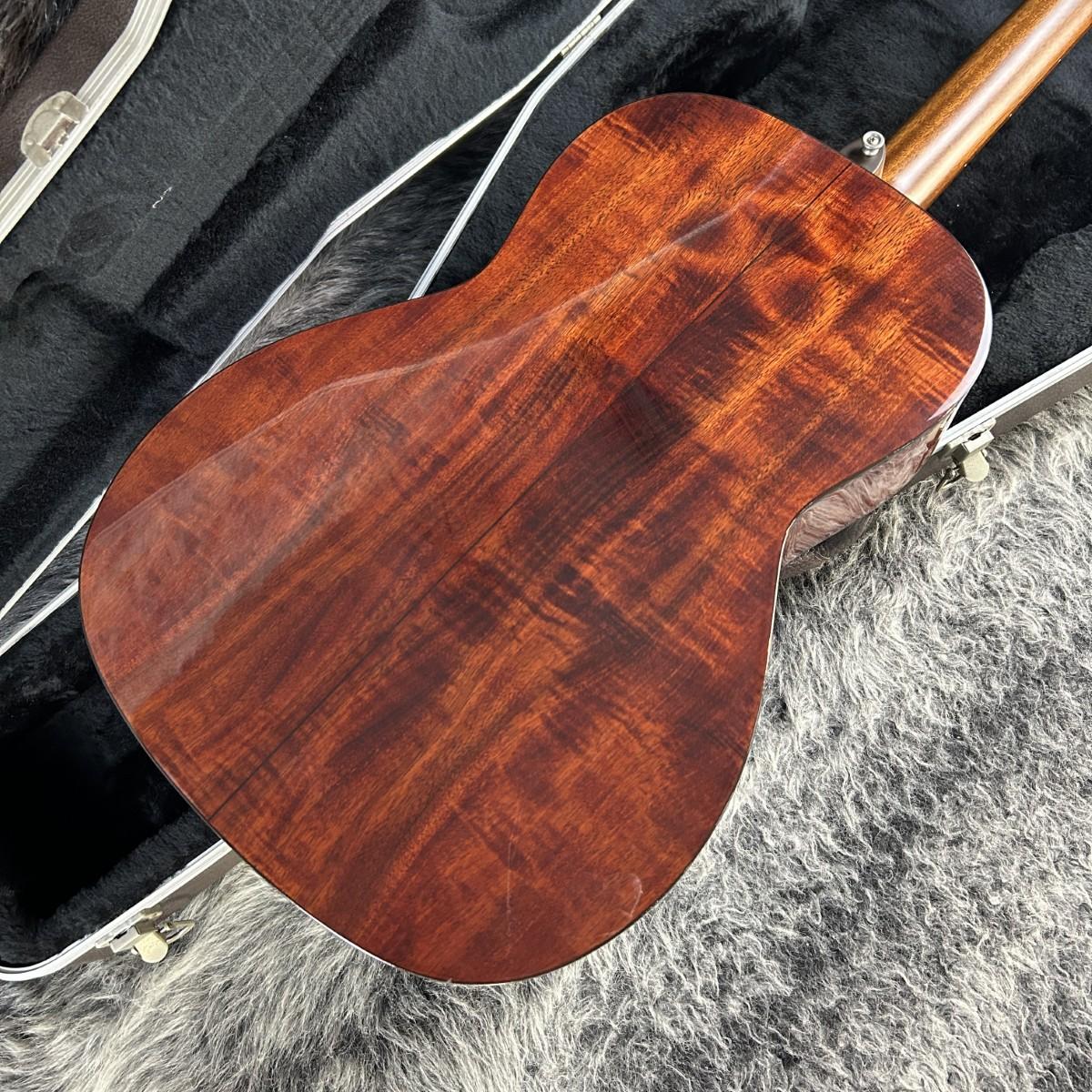Takamine PT-406 <タカミネ>｜平野楽器 ロッキン オンラインストア