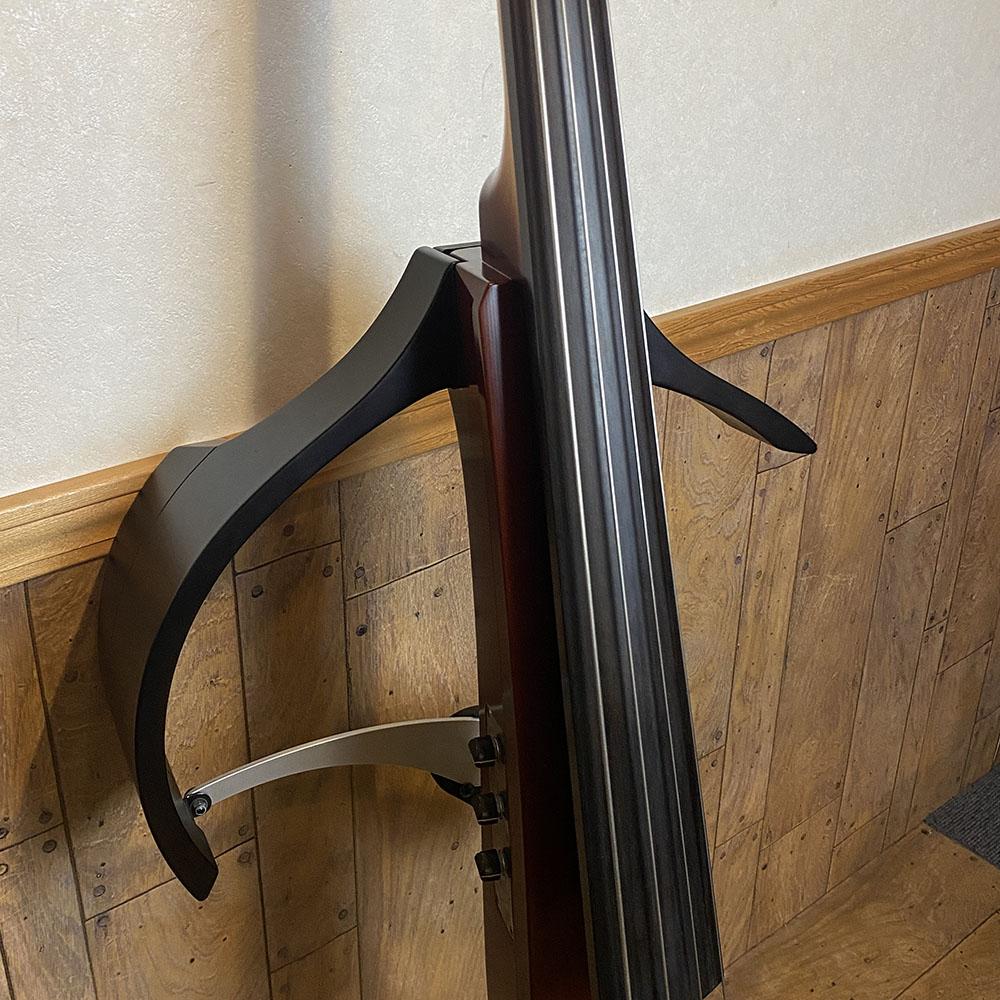 YAMAHA SLB200 <ヤマハ>｜平野楽器 ロッキン オンラインストア