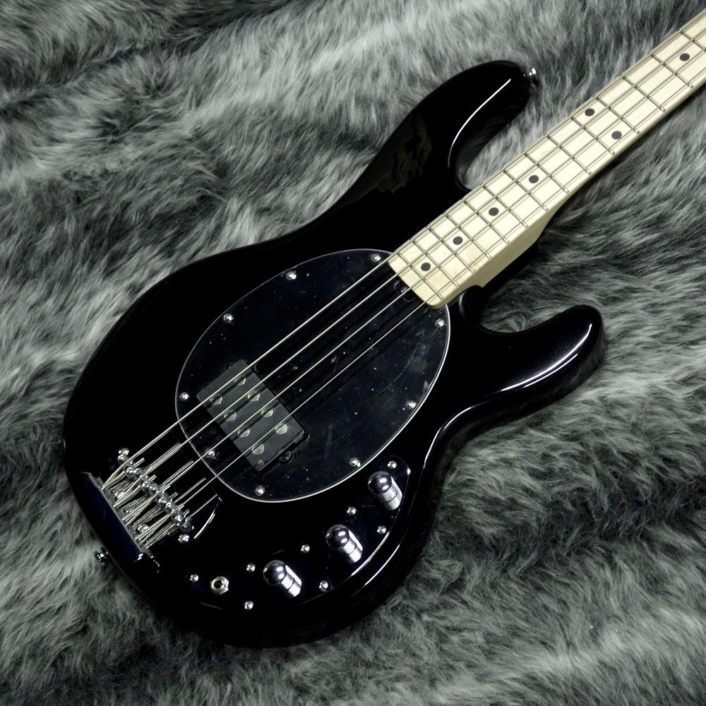 スターリン ミュージックマン STERLING RAY4 StingRay Ray 4 | Basses | SUB - Sterling by Music Man