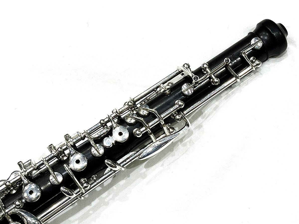 Marigaux 901 SML 調整済み｜平野楽器 ロッキン オンラインストア