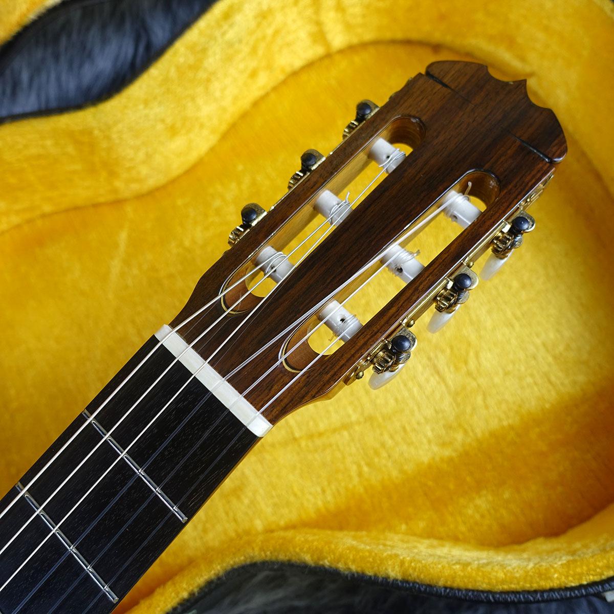 Matsuoka Ryoji [松岡良治] No.30 <マツオカリョージ>｜平野楽器