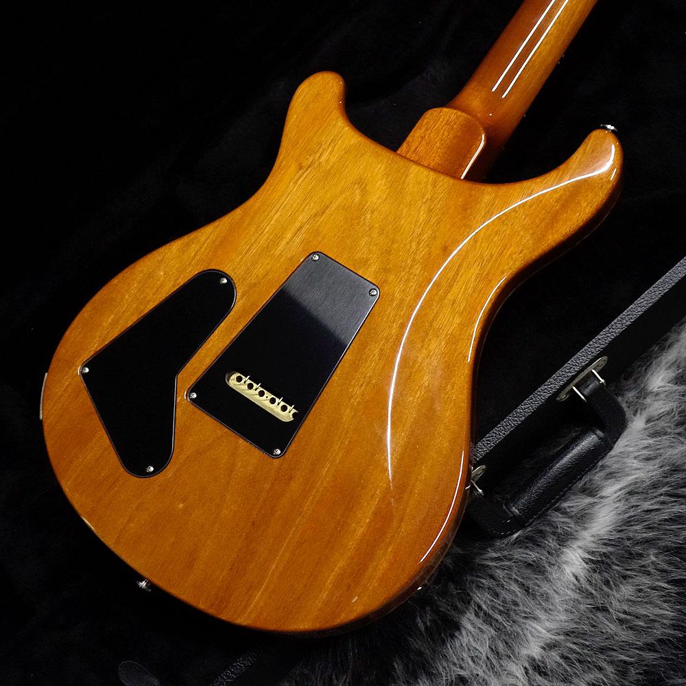 Paul Reed Smith Custom 22 Armando's Amethyst <ポールリードスミス