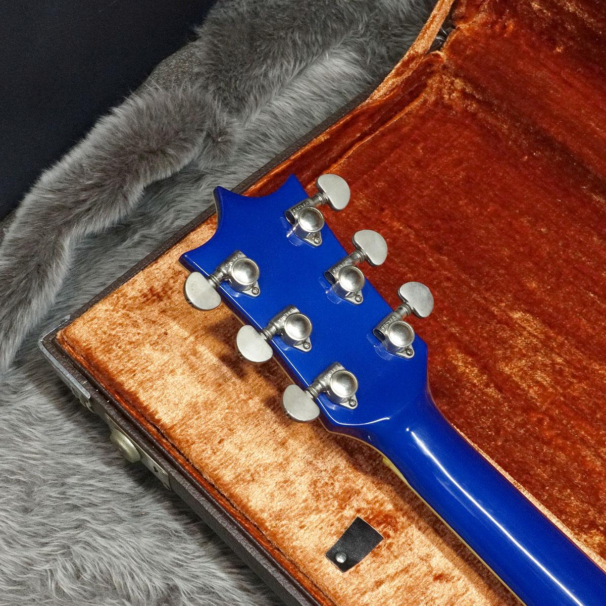 KAWAI Moon Sault MS-1000 COSMO <カワイ>|平野楽器 ロッキン KAWAI Moon Sault MS-1000 COSMO <カワイ>|平野楽器 ロッキン