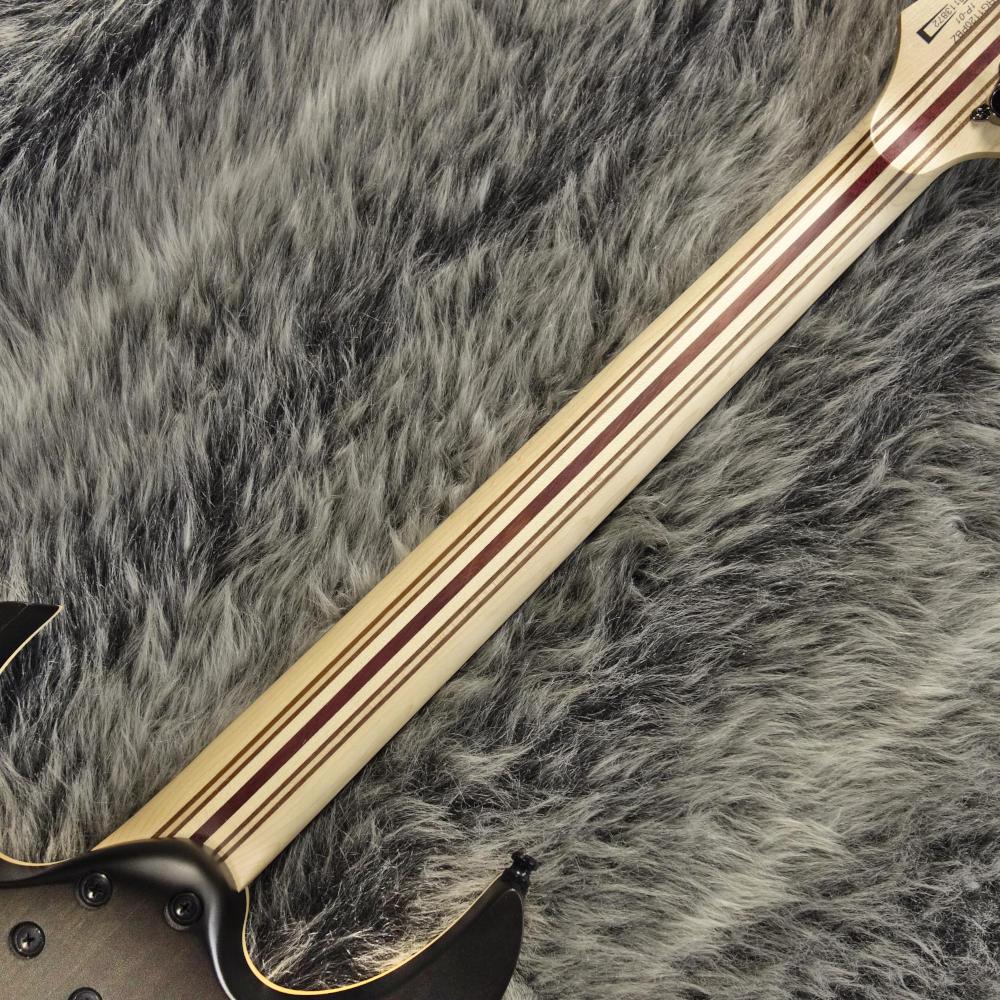 Ibanez RG1120PBZ CIF <アイバニーズ>｜平野楽器 ロッキン