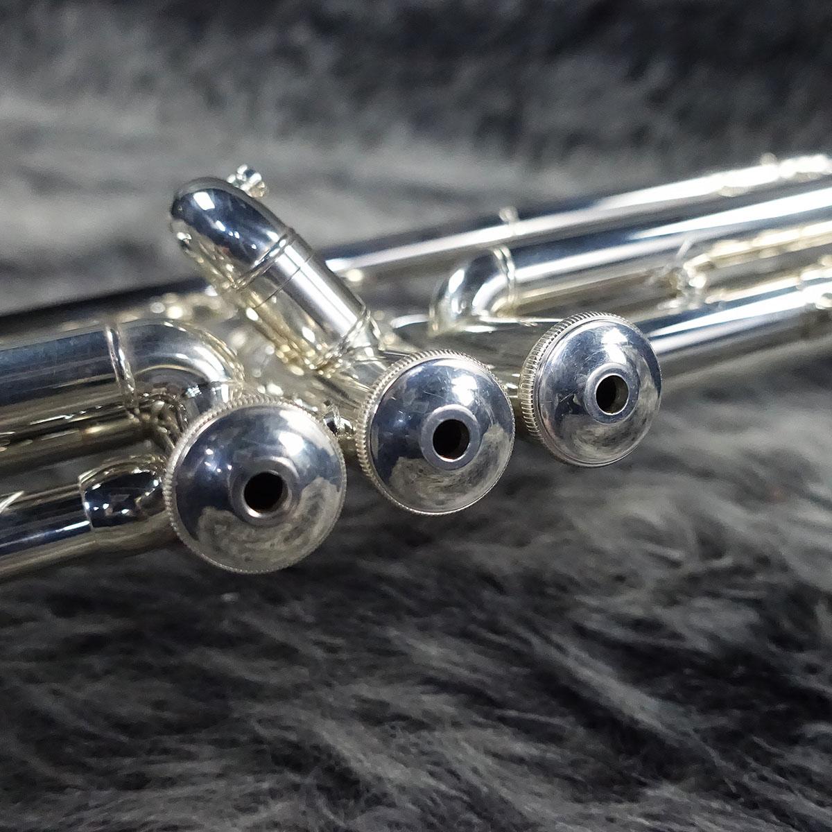 Bach 180ML37SP <バック>｜平野楽器 ロッキン オンラインストア