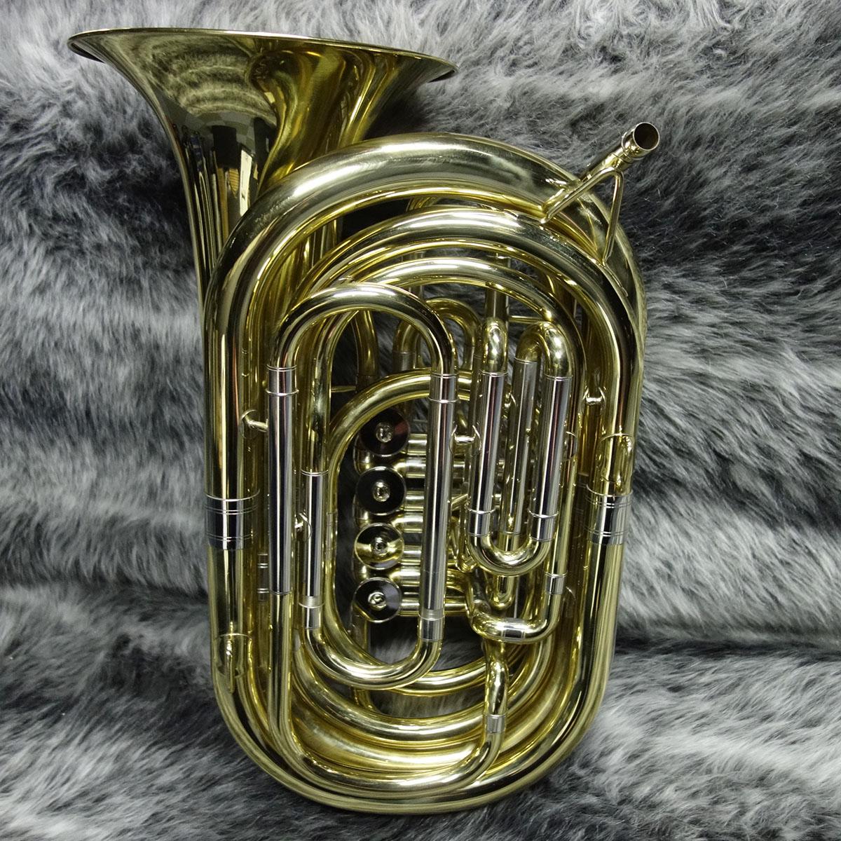 プレソン トラベルテューバ PRC-TT | www.victoriartilloedm.com